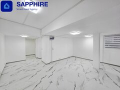 Ion Mihalache, Str. Aviator Vasile Fuica